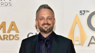 Comedian Nate Bargatze to host 2025 Emmy Awards