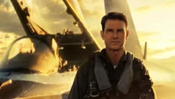 Tom Cruise reveals why he avoided making Top Gun sequel for years
