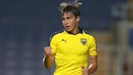 Slavi Spasov continues fine run to help Southend cruise past Morecambe