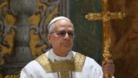 New Pope likely to challenge Trump but will not be confrontational – UK expert