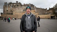 Irvine Welsh documentary to close Edinburgh International Film Festival