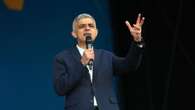 Sadiq Khan to promote London in events with global leaders during New York visit