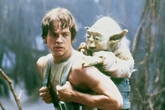 Think you know Star Wars quotes? Trust only in the Force and take our quiz