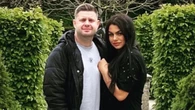 Man stabbed stepdaughter and her husband to death in their home