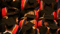 Set up small universities in towns to drive growth, shadow Commons leader says