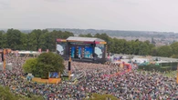 BBC Radio 2 In The Park festival pushed back due to ‘concerns’ over August dates