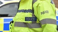 Man arrested after three people injured in Gloucester stabbing