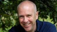 Booker Prize winner Richard Flanagan makes history securing Baillie Gifford gong