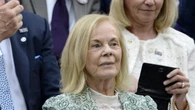 Duchess of Kent’s funeral to be Catholic service at Westminster Cathedral