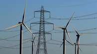 Ofgem vows to end years-long wait for new wind farms to connect to power grid