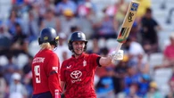 Nat Sciver-Brunt says big England loss will be followed by reflection, not panic
