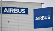 Strikes at Airbus plants postponed as workers prepare to vote on improved offer