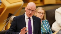 Swinney ‘open’ to grooming gangs inquiry as he praises courage of survivors
