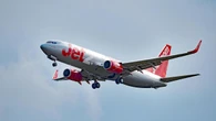 Jet2 cuts winter flight capacity in ‘difficult’ market