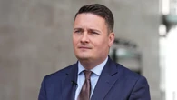 Mental health reforms ‘mark vital step’ in improving care quality – Streeting