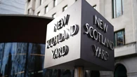 Nine suspended as probe launched into behaviour of Charing Cross police officers