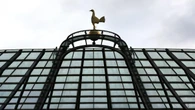 Tottenham’s majority owner ENIC injects £100million of new capital into the club