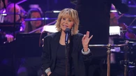 Lulu to receive honorary doctorate after six decades in spotlight