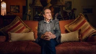 Monty Python’s Eric Idle says Nigel Farage being ‘taken seriously is appalling’