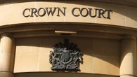 Courts will sit for extra days to tackle growing backlog