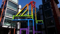 ‘Ridiculous’ for Channel 4 to start making in-house TV shows, says Sony