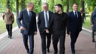UK, US and allies ‘calling Putin out’ as they intensify calls for ceasefire