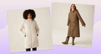 Regatta discounts winter coats and boots by up to 70%