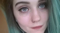 Southampton flat fall victim named amid murder investigation