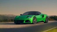 Lotus reveals new Emira V6 SE and Turbo models