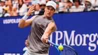 Emma Raducanu and Jack Draper face qualifiers in US Open first round