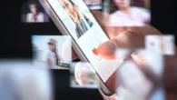 Reform supporters get more likes on dating apps than Tories, study shows