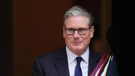 Starmer to publish China spy case evidence as he battles Tory ‘cover up’ claims