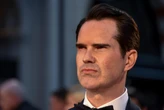 Why Jimmy Carr and Jack Whitehall are facing anger over Saudi comedy shows