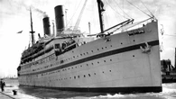 Windrush Commissioner urges reform of ‘opaque and unjust’ compensation scheme