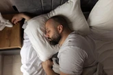 The best number of pillows to sleep with, according to a physiotherapist