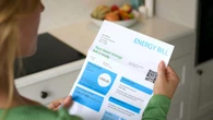 Household energy debt surges to £4.43 billion