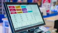 National Lottery 36-hour pause will allow ‘biggest tech upgrade’ since launch