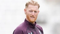 England captain Ben Stokes ruled out of fifth Test against India through injury