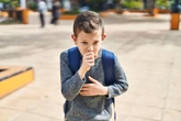 4 simple food swaps to help your family boost their immunity