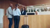Service sector grows at weakest for five months amid pre-Budget caution