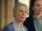 'A big change to Thursday Murder Club could derail Netflix’s sequels for good'