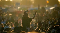 Thousands to descend on Glastonbury Festival as Worthy Farm opens its gates