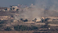 Ministers face parliamentary push to reveal Gaza legal advice