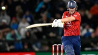 Harry Brook backs revitalised Sam Curran to make England T20 place his own