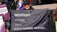 Scottish ministers want urgent meeting with UK Government on gender ruling