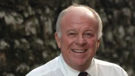 Hargreaves Lansdown co-founder to step down and hand board role to son