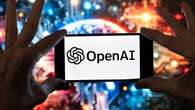 OpenAI rolls out ChatGPT search engine tool to all users