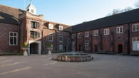 £20 million fund to be shared across 75 museums in England