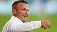 Hull KR coach Willie Peters: League Leaders’ Shield ‘reward for our consistency’