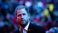 Harry says he ‘can’t see a world’ where his family come to UK after lost appeal